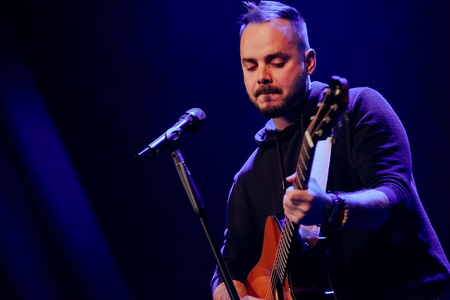 28.03.2026_Foto-Daniel Škerjanc-6350